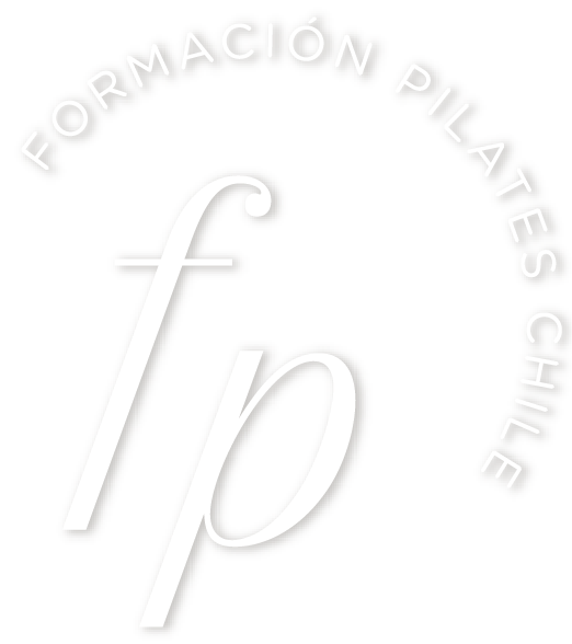 Formación Pilates Chile